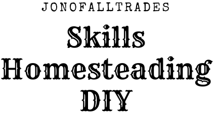 jonofalltrades88.com